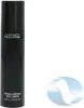 MAC Prep + Prime Natural Radiance, Geschikt voor alle Productafbeelding-voorbeeld 10