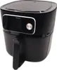 Philips 7000 series HD9876/90, Horkovzdušná fritéza, 8,3 l, Náhled obrázku produktu 7