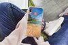 MuchoWow® Handyhülle Schutzhülle Hülle für Samsung Galaxy Produktbild-Vorschau 3