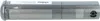 vhbw Akku Ersatz für Dyson 971189-01, SV19, 414127-02 für Produktbild-Vorschau 4