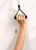 DRY-SMART LIFT (versione a mano) Asciugatrice a soffitto Anteprima dell’immagine prodotto 10