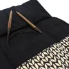 A close-up shot of knitting needles and a case. Produktbild-Vorschau