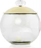 Cacharel Noa Eau de Toilette 100 ml Produktbild-Vorschau 21