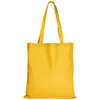 (1,95€/Stück) Texxilla Baumwolltasche Classic mit zwei Produktbild-Vorschau 2