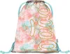 BAAGL Skate Sunset Rucksack-Set 3tlg: Rucksack, Produktbild-Vorschau 15