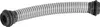 Regentonnen Verbinder mit 25 mm Schlauch und Tülle 3/4" AG Produktbild-Vorschau 1