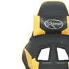 VidaXL 345459, 1 Stück(e) Produktbild-Vorschau 10