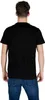 T-shirt Lacoste TH670900031 pour Homme Voir les images du produit 16