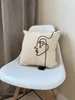 Dekoračná obliečka na vankúš FACE, 40 x 40 cm Náhľad obrázku produktu 9