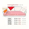 Heikoeco®Sofa Überzug 1/2/3/4 Sitzer L Form Sofa Cover Produktbild-Vorschau 3