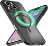 Custodia rigida ultrasottile NALIA per iPhone 16 Pro – Anteprima dell’immagine prodotto 1