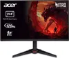 Acer Nitro VG0 (VG240YGbmipx) 23,8" Full-HD Gaming Monitor Voir les images du produit 8