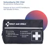 First Aid Only Kfz Verbandtasche DIN 13164 | Warndreieck Produktbild-Vorschau 4
