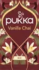 Pukka - -Gewürzteemischung "Vanilla Chai" - 20 Teebeutel Produktbild-Vorschau 6