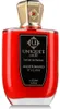 Unique'e Luxury Mashumaro Extrait de Parfum 100 ml UNISEX Podgląd zdjęcia produktu 1