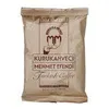 Mehmet Efendi Türkischer Kaffee – 100 g – Fein gemahlener Arabica-Kaffee Produktbild-Vorschau