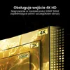Karta przechwytująca AdroitGoods HD - HDMI na USB-A / USB-A Podgląd zdjęcia produktu 7