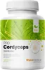 MycoMedica Cordyceps PRO 90 kapsułek Podgląd zdjęcia produktu 1