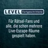 EXIT - Das Spiel - Die vergessene Insel Produktbild-Vorschau 11