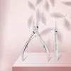 Staleks Klassik 63 tagliaunghie 14 mm - Strumento di Anteprima dell’immagine prodotto 2