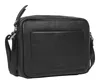 GERRY WEBER Leder Umhängetasche Ascona Shoulderbag SHZ Produktbild-Vorschau 2