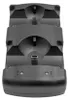 PlayStation 3 Controller-Ladestation 2-in-1 mit Produktbild-Vorschau 2