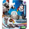 Transformers EarthSpark Megatron, 6 Jahr(e), Kunststoff, Produktbild-Vorschau 4