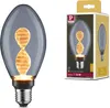 Paulmann Inner Glow Edition Lampadina LED Helix Anteprima dell’immagine prodotto 1