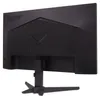Acer NITRO VG0 VG240Y P6bmipx, 60,5 cm (23.8"), 1920 x 1080 Produktbild-Vorschau 7