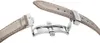 Citizen - EM1166-01Z - Polshorloge - Dames - Solar - Productafbeelding-voorbeeld 10