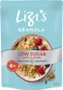 Low Sugar Granola Produktbild-Vorschau 3