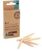 Brosses interdentaires - 0,50 mm Size 2 Voir les images du produit 3