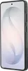 Cover Karl Lagerfeld Galaxy S26 Ultra trasparente nero Anteprima dell’immagine prodotto 5