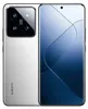 Xiaomi 15 5G 12GB 512GB weiß Produktbild-Vorschau 25
