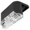 Lampka lampa solarna krawędziowa na schody balustradę taras Podgląd zdjęcia produktu 5