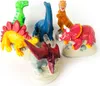 Graine Creative Latex-Gussform Dinosaurier Set 6-teilig Produktbild-Vorschau 2