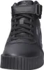 Puma Chaussures Carina 20 Mid, 38585101 Voir les images du produit 7