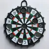 Kronkorken Darts Partyspiel Produktbild-Vorschau 6