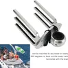 Držiak na wakeboard Tower Rack Nastaviteľný uhol držiaka Náhľad obrázku produktu 3