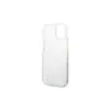Guess Guhcp14Mlflsu Iphone 14 Plus 6,7"" Fioletowy/Lila Produktbild-Vorschau 8