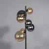 Paul Neuhaus LED Stehlampe POPSICLE Stehleuchte 10-flammig Produktbild-Vorschau 8