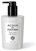 Acqua di Parma Colonia Hydratisierend Handcreme 300 ml Produktbild-Vorschau 2