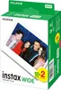 Fujifilm Instax Wide Film (2-er Pack) Produktbild-Vorschau 9