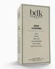 BDK Parfums Gris Charnel Edp Spray Produktbild-Vorschau 4