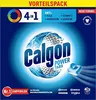 Calgon 4-in-1 Power Tabs – Wasserenthärter gegen Produktbild-Vorschau 2