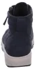 Rieker W0164-14 (42/pacific/pacific) Podgląd zdjęcia produktu 16