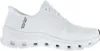 SKECHERS GLIDE-STEP PRO- WEIß WEIß 37 Produktbild-Vorschau 64