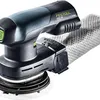 Festool ETSC 125-Basic Ponceuse excentrique sans fil ( Voir les images du produit 14