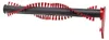 CANDY - Y50 - WALZE KOMPLETT / Bürstenrolle - 35602178 Produktbild-Vorschau 1