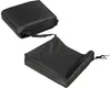 AeroCover 798-4 Housse pour parasol H215x30/40 jusqu'à Ø 4 Voir les images du produit 24